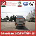 Dongfeng Fuel Tanker Truck 12 CBM